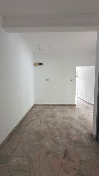 Rumah Berkembar untuk Dijual di Kulim (Kedah) - Wayne Loh - Interior - PropertyGuru.com.my