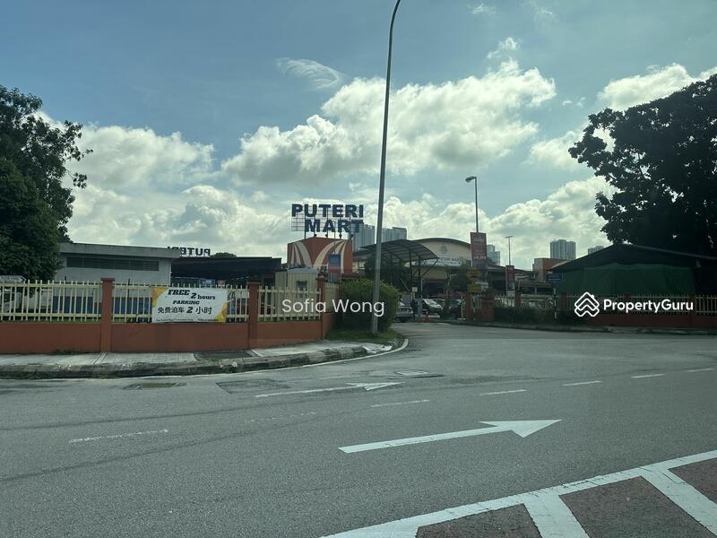 Shop / Office for Rent in Bandar Puteri Puchong (Puchong) - Sofia Wong - PropertyGuru.com.my