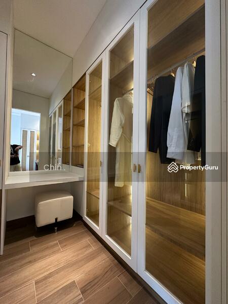 Rumah Teres 2 Tingkat untuk Dijual di Selayang Heights (Selayang) - Chin . - PropertyGuru.com.my