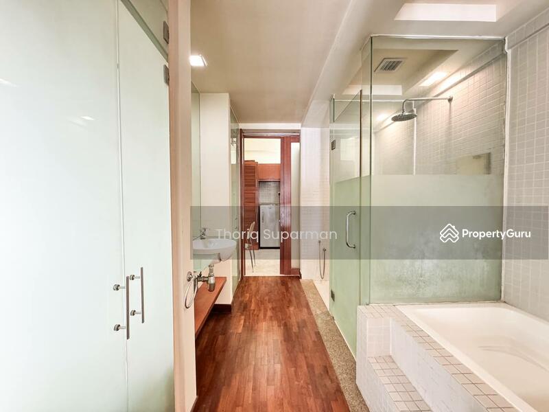 Condominium for Sale at 10 Semantan Suites - Thoriq Suparman - PropertyGuru.com.my