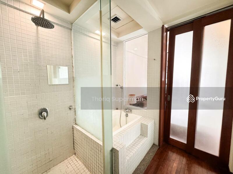 Condominium for Sale at 10 Semantan Suites - Thoriq Suparman - PropertyGuru.com.my