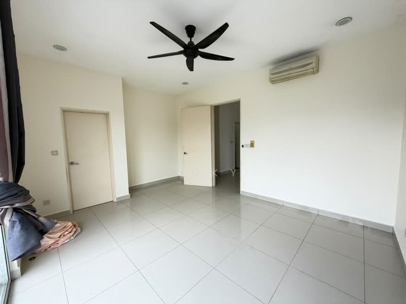Semi-Detached House for Sale in Rawang (Selangor) - Nicky Lai - Interior - PropertyGuru.com.my