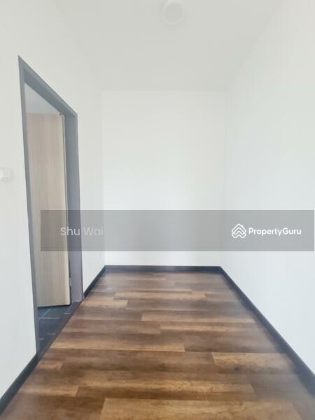 Untuk Dijual - Kinrara KINGSGATE,Bandar Kinrara,Puchong