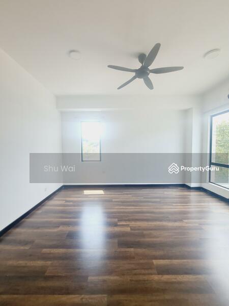 Untuk Dijual - Kinrara KINGSGATE,Bandar Kinrara,Puchong