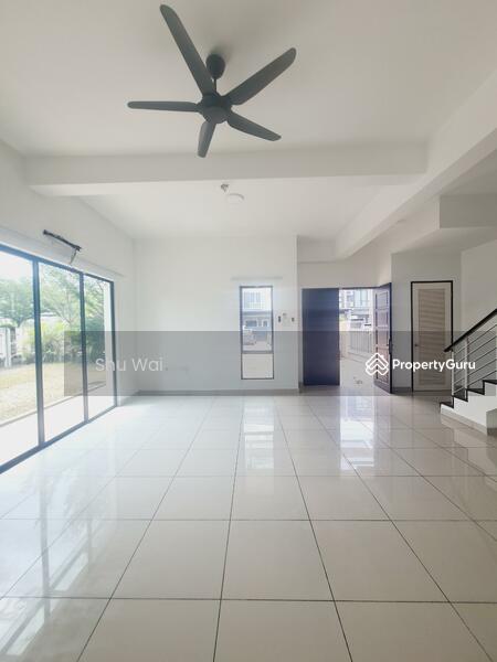 Untuk Dijual - Kinrara KINGSGATE,Bandar Kinrara,Puchong