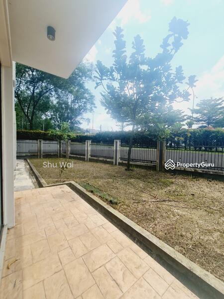 Untuk Dijual - Kinrara KINGSGATE,Bandar Kinrara,Puchong
