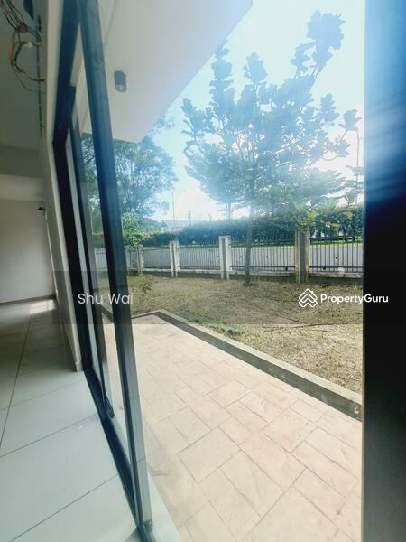 Untuk Dijual - Kinrara KINGSGATE,Bandar Kinrara,Puchong