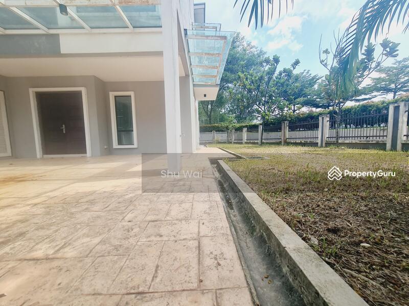Untuk Dijual - Kinrara KINGSGATE,Bandar Kinrara,Puchong