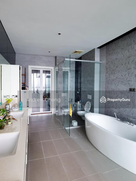 Condominium for Sale at 8 Gurney (The Shore Condominium) - Andrew Chong - PropertyGuru.com.my