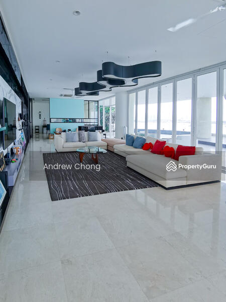 Condominium for Sale at 8 Gurney (The Shore Condominium) - Andrew Chong - PropertyGuru.com.my