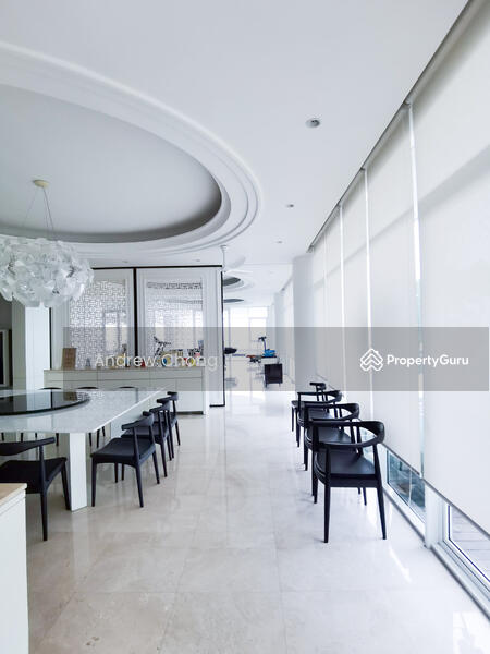 Condominium for Sale at 8 Gurney (The Shore Condominium) - Andrew Chong - PropertyGuru.com.my