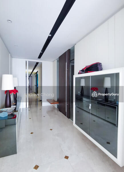 Condominium for Sale at 8 Gurney (The Shore Condominium) - Andrew Chong - PropertyGuru.com.my