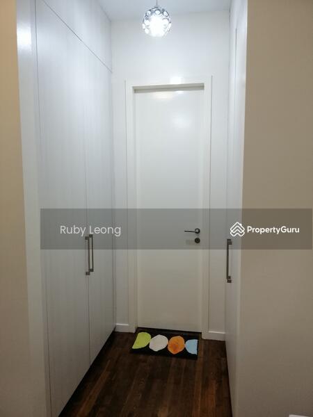 Service Residence for Rent at Cascades Residency - Ruby Leong - PropertyGuru.com.my
