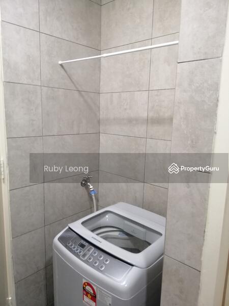 Service Residence for Rent at Cascades Residency - Ruby Leong - PropertyGuru.com.my