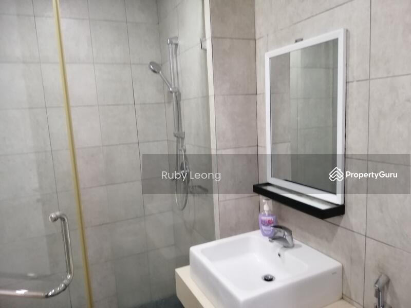 Service Residence for Rent at Cascades Residency - Ruby Leong - PropertyGuru.com.my