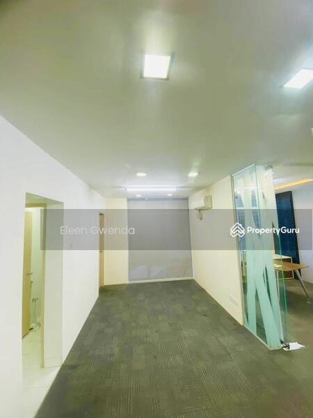 For Rent - Oasis Square