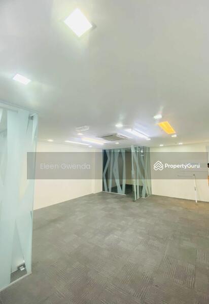 For Rent - Oasis Square