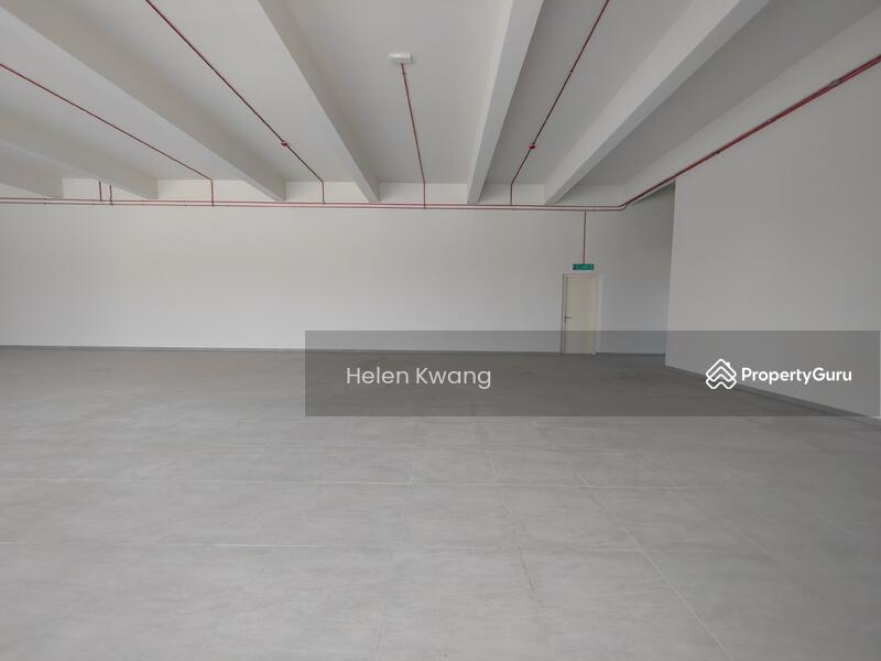 Kilang untuk Disewa di Kampung Teluk Panglima Garang (Telok Panglima Garang) - Heylen Kwang - PropertyGuru.com.my