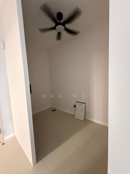 Servis Apartment untuk Disewa di Duta Park Residences - Max Ng - PropertyGuru.com.my