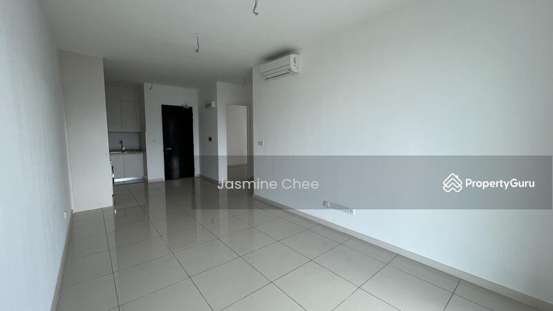 Servis Apartment untuk Dijual di The M @ Medini Macrolink - Jasmine Chee - PropertyGuru.com.my