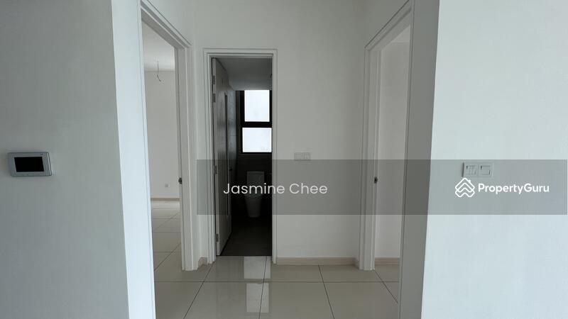 Servis Apartment untuk Dijual di The M @ Medini Macrolink - Jasmine Chee - PropertyGuru.com.my