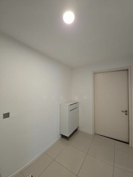 Service Residence for Rent at Duta Park Residences - Max Ng - PropertyGuru.com.my