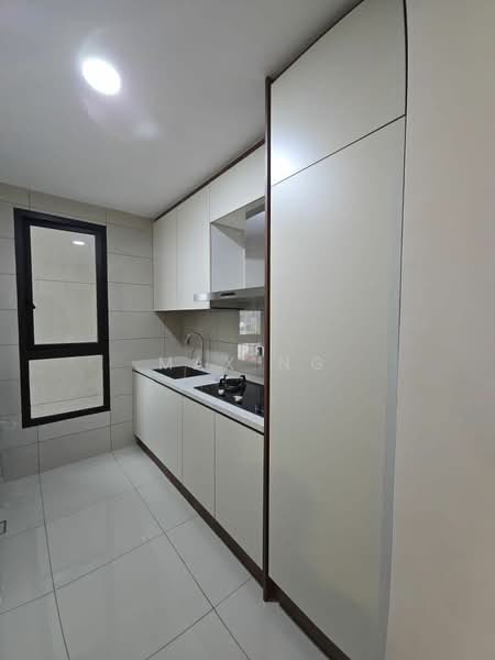 Service Residence for Rent at Duta Park Residences - Max Ng - PropertyGuru.com.my
