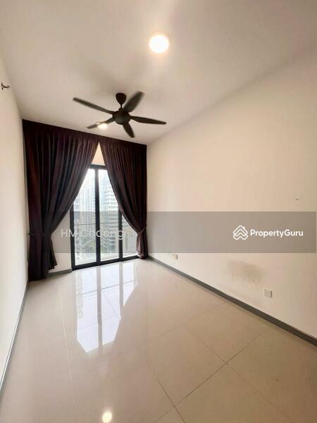 Untuk Disewa - Southlink