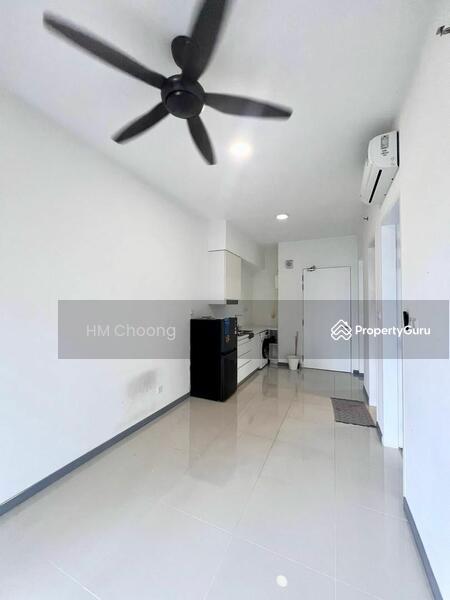Untuk Disewa - Southlink