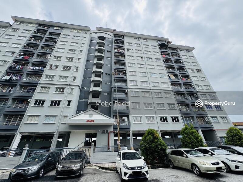 For Sale - Vista Harmoni