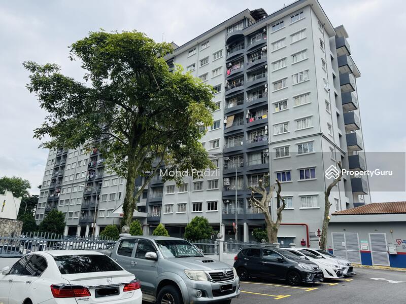 For Sale - Vista Harmoni