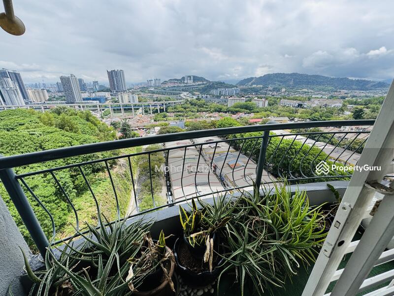 For Sale - Vista Harmoni