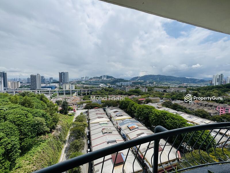 For Sale - Vista Harmoni