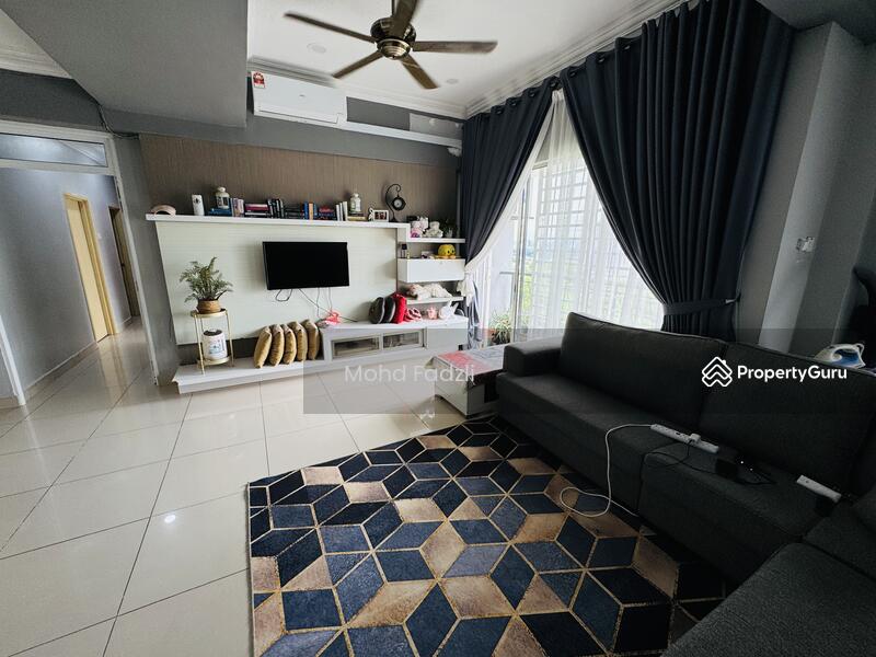 For Sale - Vista Harmoni