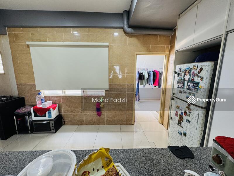 For Sale - Vista Harmoni