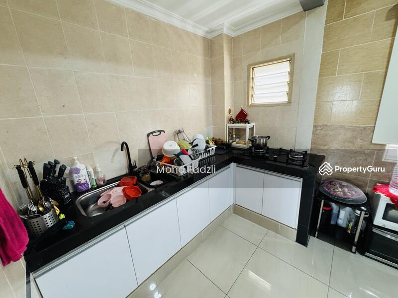 For Sale - Vista Harmoni