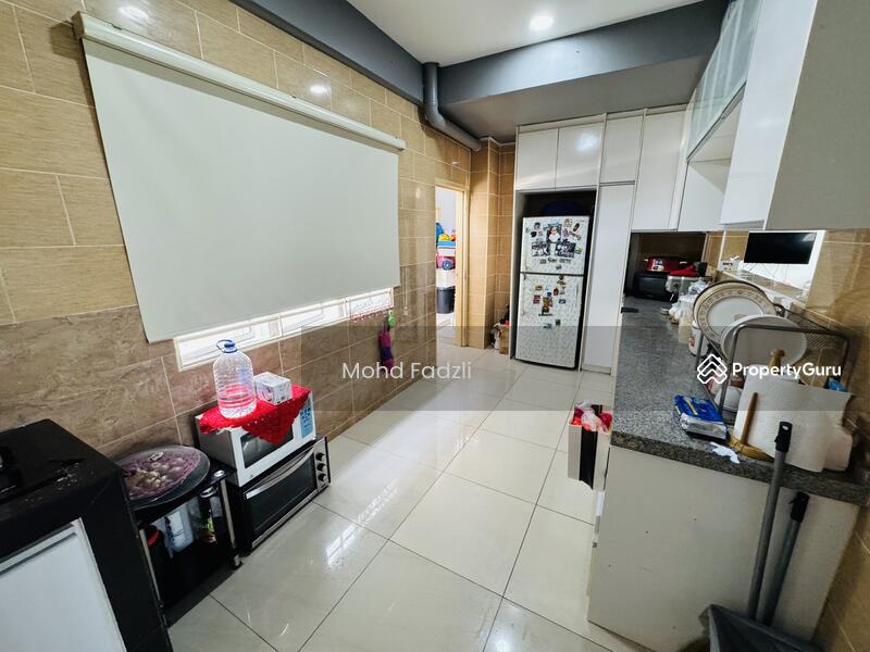For Sale - Vista Harmoni