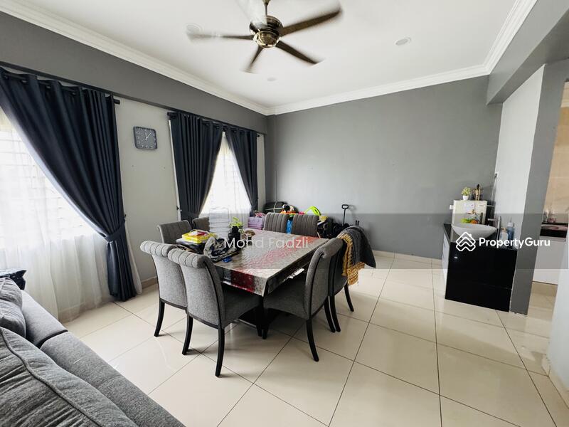 For Sale - Vista Harmoni