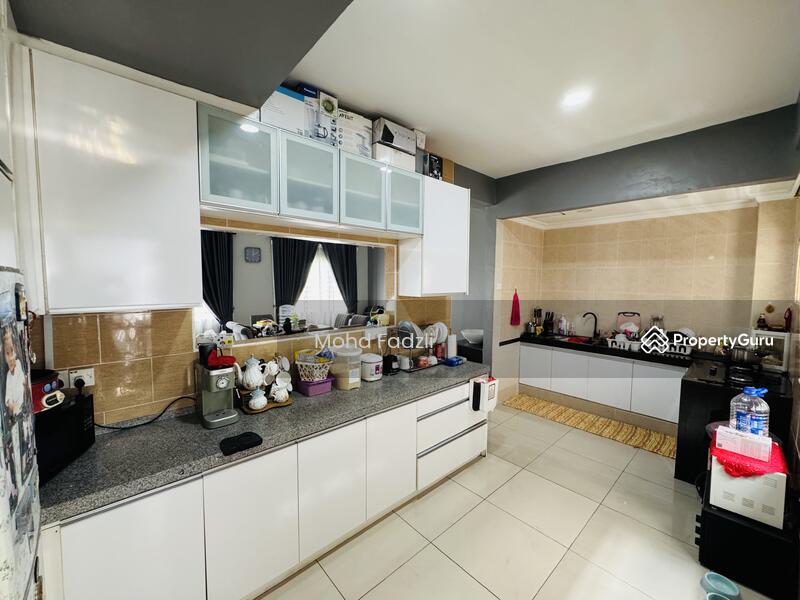 For Sale - Vista Harmoni