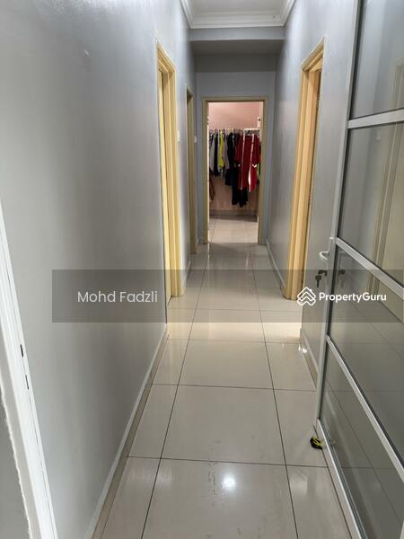 For Sale - Vista Harmoni