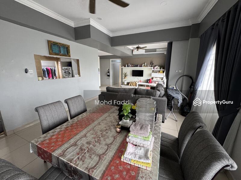 For Sale - Vista Harmoni