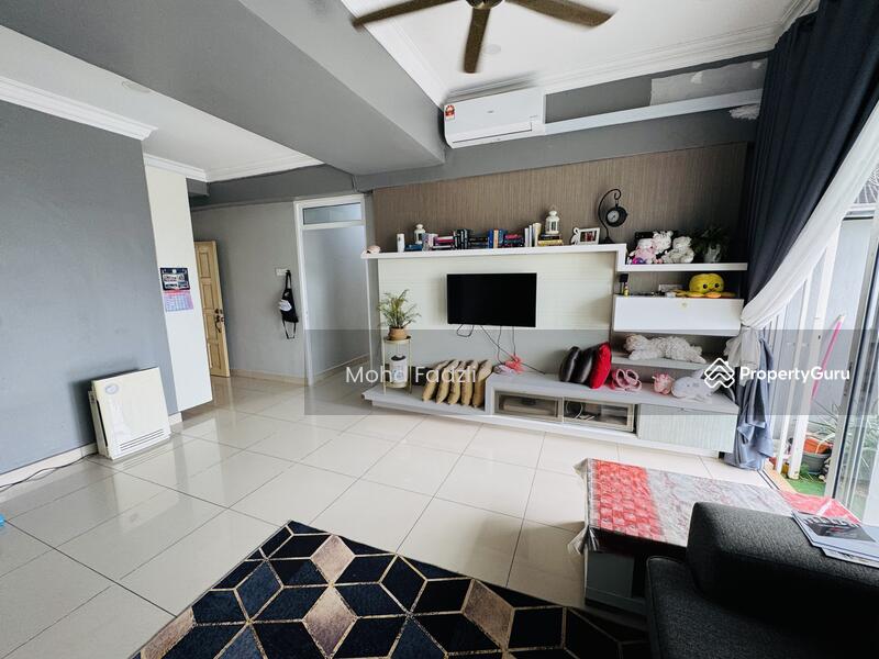 For Sale - Vista Harmoni