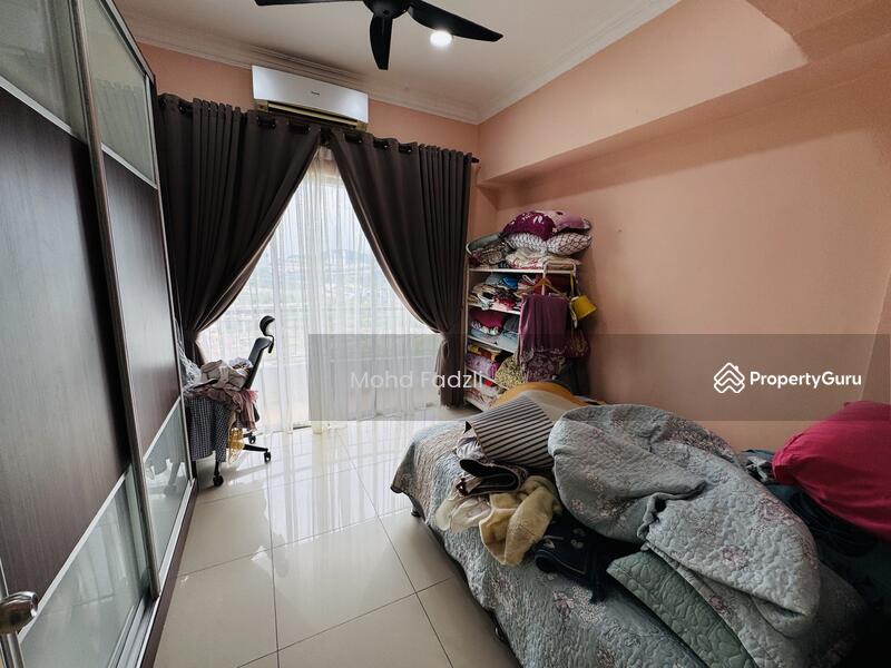 For Sale - Vista Harmoni
