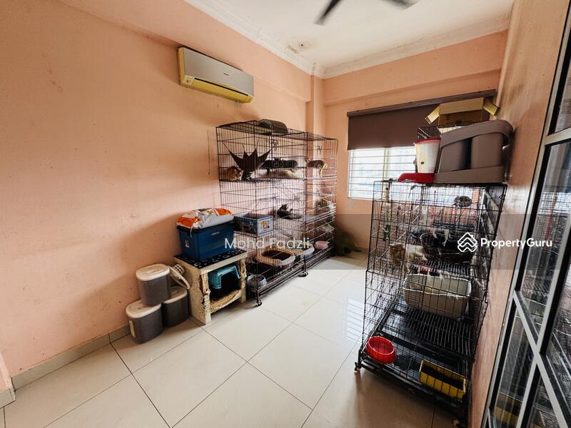 For Sale - Vista Harmoni