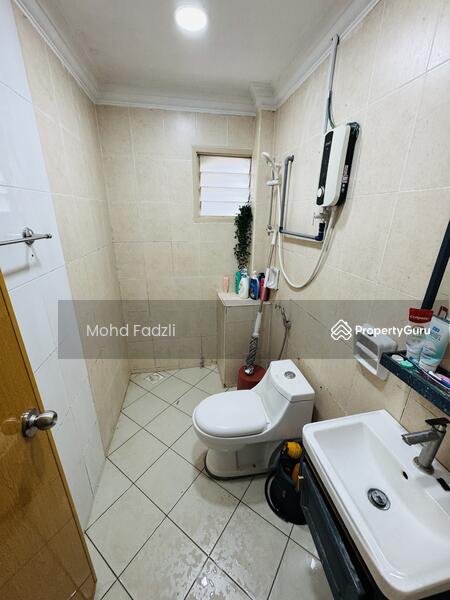 For Sale - Vista Harmoni
