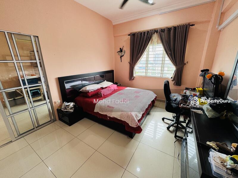 For Sale - Vista Harmoni
