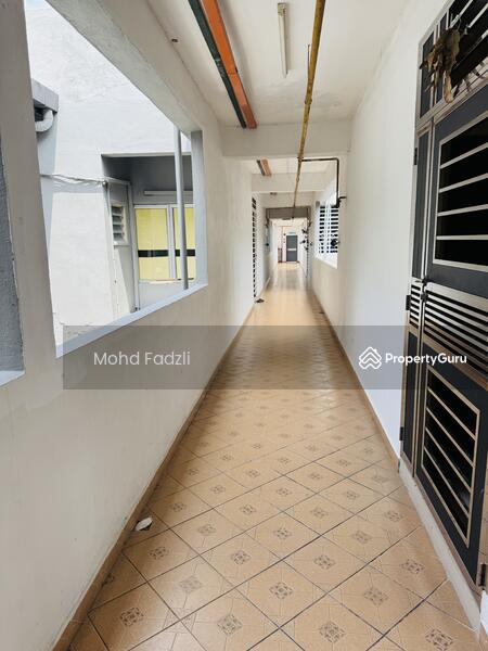 For Sale - Vista Harmoni