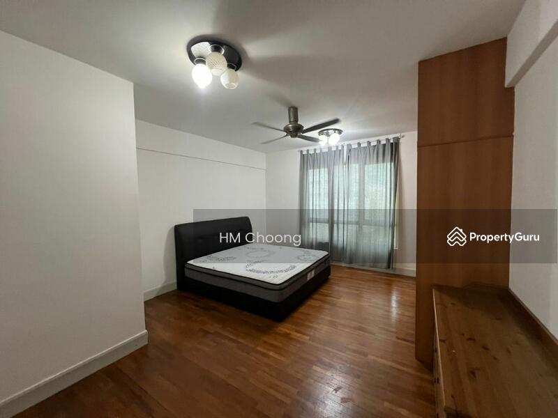 Kondominium untuk Disewa di Northpoint Residences - HM Choong - PropertyGuru.com.my