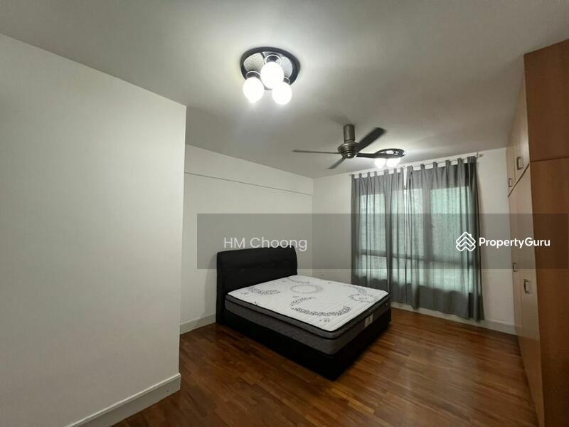 Kondominium untuk Disewa di Northpoint Residences - HM Choong - PropertyGuru.com.my