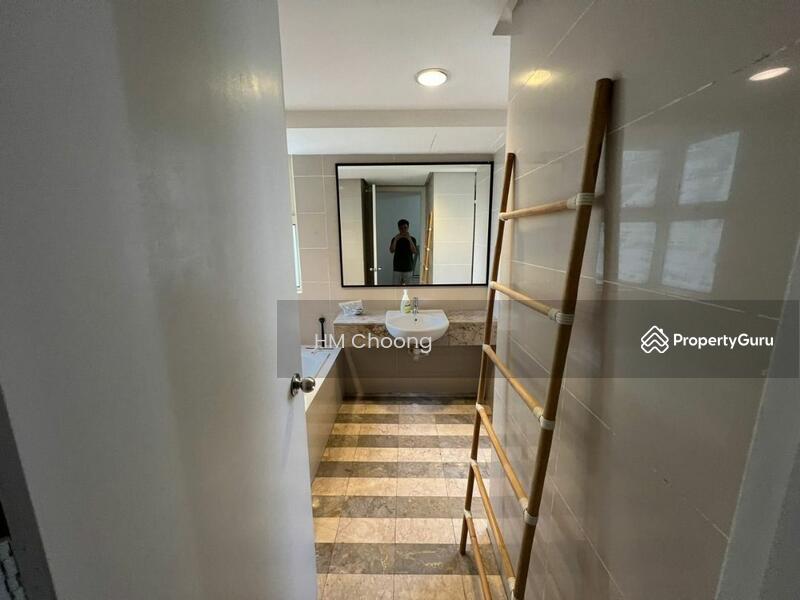 Kondominium untuk Disewa di Northpoint Residences - HM Choong - PropertyGuru.com.my
